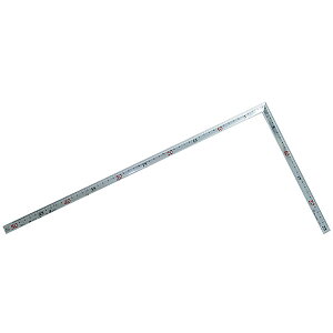 V Ȏڍp Vo[ 50cm ʊp rܘY JIS 10839 4960910108394