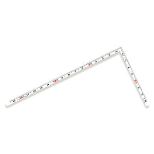 V Ȏڕ҂ zCg 16/50cm pڐ 11184 4960910111844