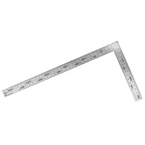 �V�������� �Ȏڌ���L�� �X�e�� 30cm �\������ 8�i�ڐ� JIS 11215 4960910112155