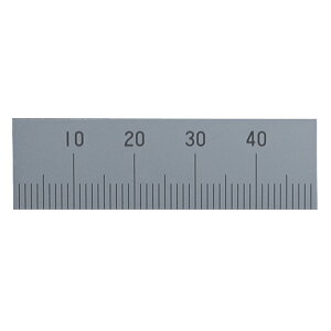 V }VXP[ 50mm i_ڐ Ȃ 14146 4960910141469