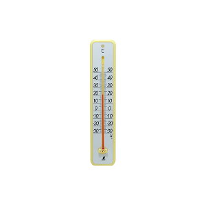 �V�������� ���x�v �v���X�`�b�N�� 30cm �C�G���[ 48362 4960910483620