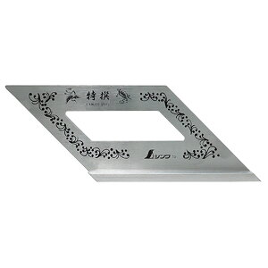 V ~^K L40mmt 62162 4960910621626