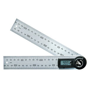 �V�������� �f�W�^���v���g���N�^�[ 20cm �z�[���h�@�\�t 62495 4960910624955