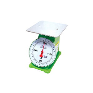 V M͂ 200g ؖp 70123 4960910701236