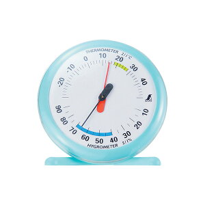 V xv Q-1 ی^ 15cm Cgu[ 70494 4960910704947