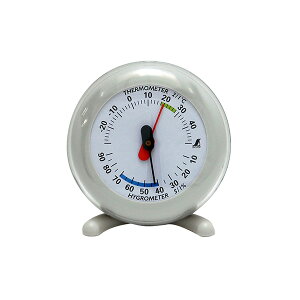 V xv Q-3 ی^ 6.5cm CgO[ 70499 4960910704992