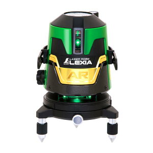 V [U[{ LEXIA AR O[ 21AR 70862