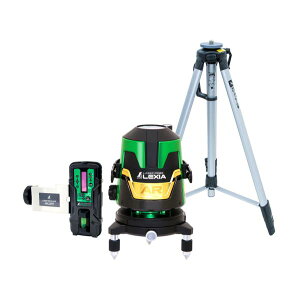 V [U[{ LEXIA AR O[ 01AR EOrZbg 70870