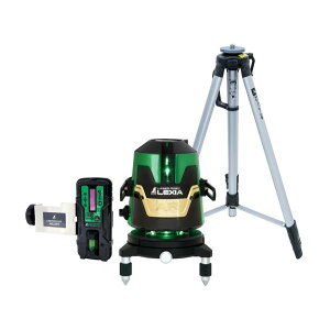 V [U[{ LEXIA AR O[ 51AR EOrZbg 70875