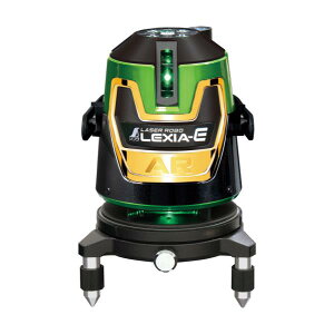 V [U[{ LEXIA-E O[ 51AR 70887