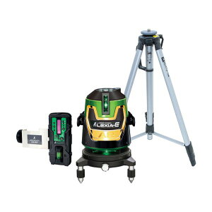 V [U[{ LEXIA-E O[ 51AR EOrZbg 70897