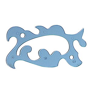 V _^K \  70947 4960910709478