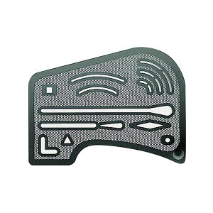 V  XeX bV 70961 4960910709614