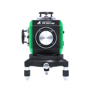 V [U[{ X line O[ tCEnnNX 71608 4960910716087