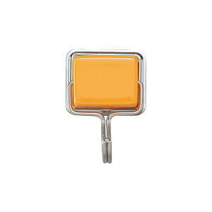 V }OlbgnK[ p^ B  72032 4960910720329