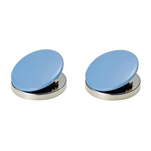 V }ONbv ی^ A  2 72037 4960910720374