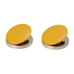 V }ONbv ی^ A  2 72038 4960910720381