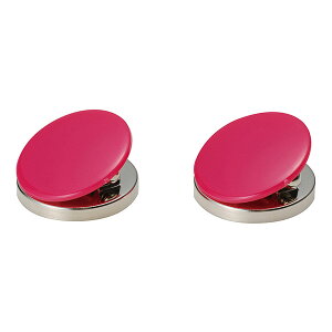 V }ONbv ی^ A  2 72039 4960910720398