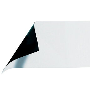 V }OV[g ₠ A 10×20cm 0.8mm  72043 4960910720435