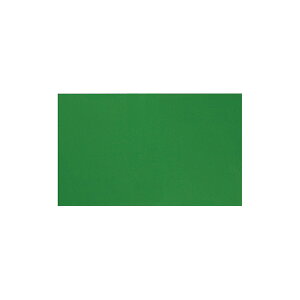 V }OV[g Ȃ B 10×30cm 0.8mm  72050 4960910720503