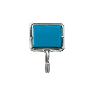 V }OlbgnK[ p^ B  72085 4960910720855