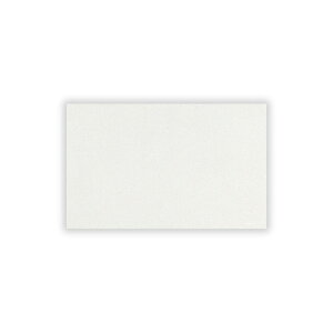 V X`[V[g 10×20cm 0.2mm Sܕt 2 72200 4960910722002