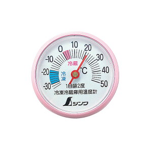 V ①ɗpxv A-3 ی^ 5cm 72703 4960910727038