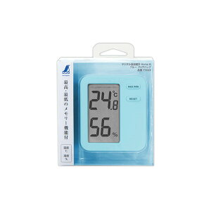 V fW^xv Home A u[ NApbN 73048 4960910730489