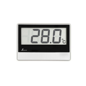 V fW^xv Smart A 73116 4960910731165