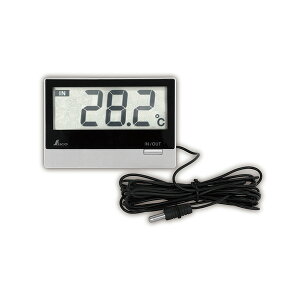 V fW^xv Smart B EO hOZT[ 73117 4960910731172