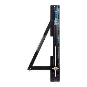 V ۃmRKChK ߂GAO Next 60cm pxؒf@\t 73122