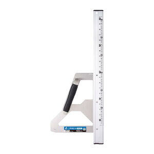 V ۃmRKChK GAO ҂ 60cm pڐ 73206