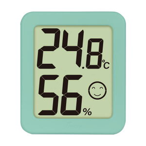 V fW^xv `FbJ[ ~j ~g 73246