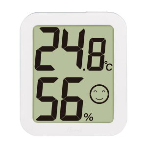 V fW^xv `FbJ[ zCg 73247