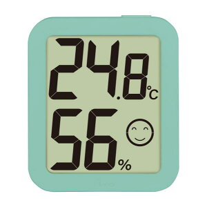 �V�������� �f�W�^�������x�v ���`�F�b�J�[ �~���g 73249