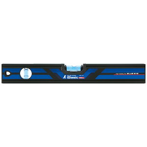 V u[x Basic 380mm 73451 4960910734517