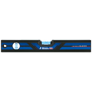 V u[x Basic 380mm }Olbgt 73491 4960910734913