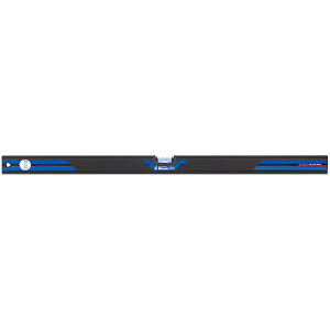 �V�������� �u���[���x�� Basic 900mm �}�O�l�b�g�t 73494 4960910734944