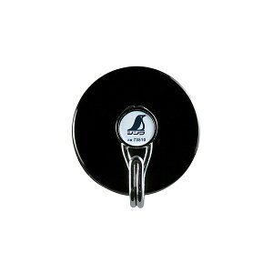 V ̓}OlbgnK[ ی^ D 73510 4960910735101