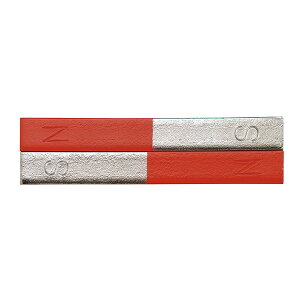 V _}Olbg p^ B 2{g 73515 4960910735156