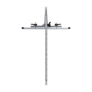 V ۃmRKChK TXCh XVtg 2 30cm pڐ 73542
