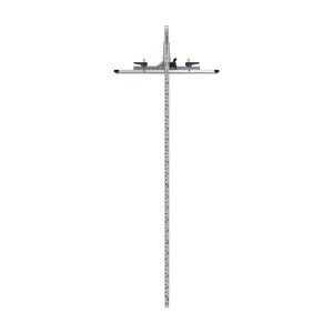 V ۃmRKChK TXCh XVtg 2 60cm pڐ 73544