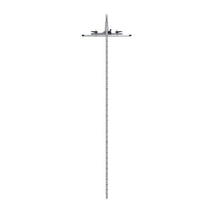 V ۃmRKChK TXCh XVtg 2 90cm pڐ 73545