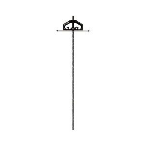 V ۃmRKChK TXCh II 90cm pڐ ˂ĉ 73715 4960910737150