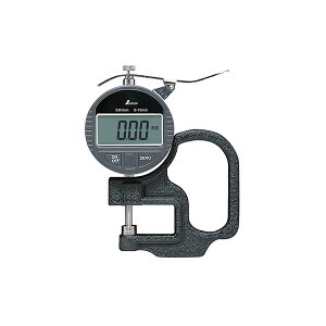 V fW^VbNlXLp[ A 0.01mm/10mm nht 73746 4960910737464