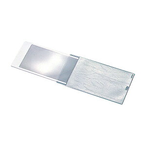 V [y U-4 V[gY 2{ 蒠TCY 75506 4960910755062