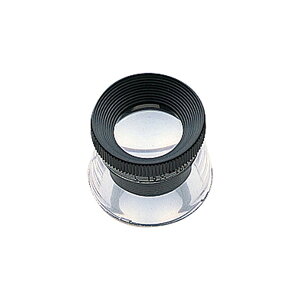 V [y T-1 { XP[t 20mm 15{ 75570 4960910755703