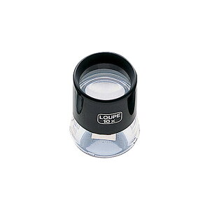 V [y T-2 { XP[t 28mm 10{ 75571 4960910755710