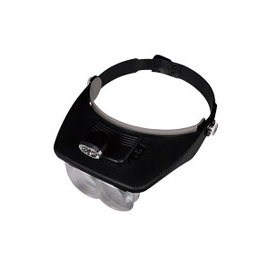 V [y W-5 owbh[y 1.2`3.5{ LEDCgt 75737 4960910757370