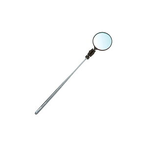 V g勾 B-1 ی^ a60mm 2{ 75790 4960910757905